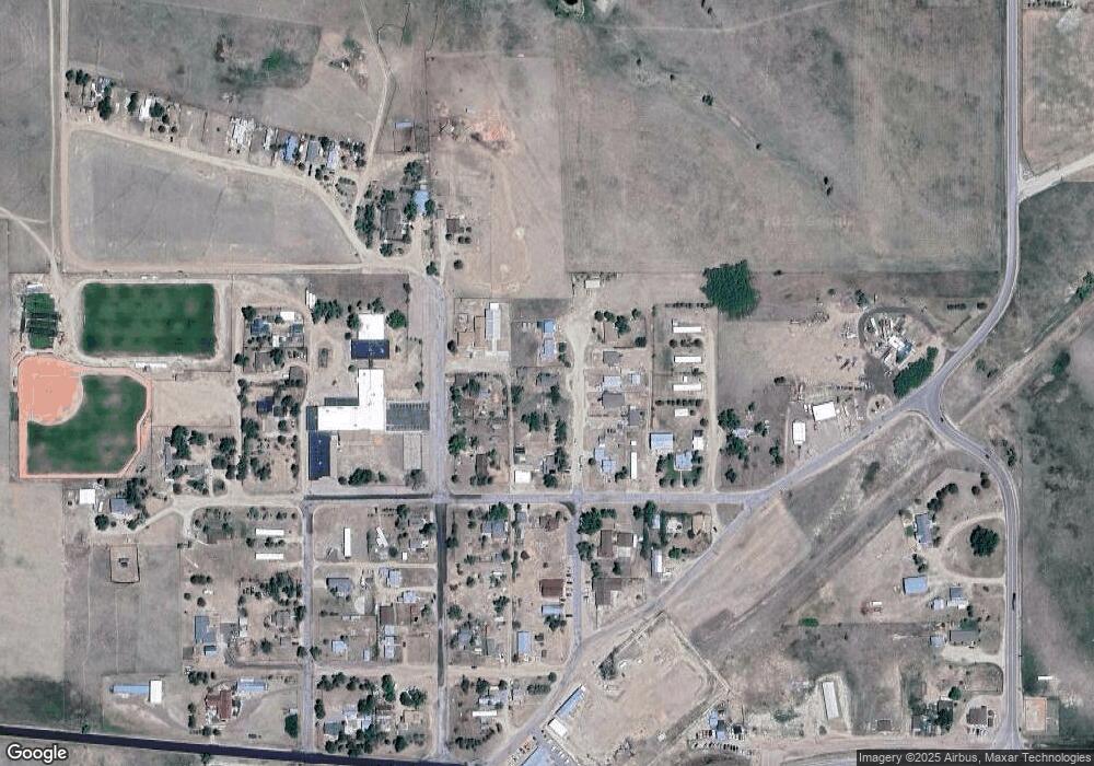 13626 Front St, Peyton, CO 80831 - photo 1