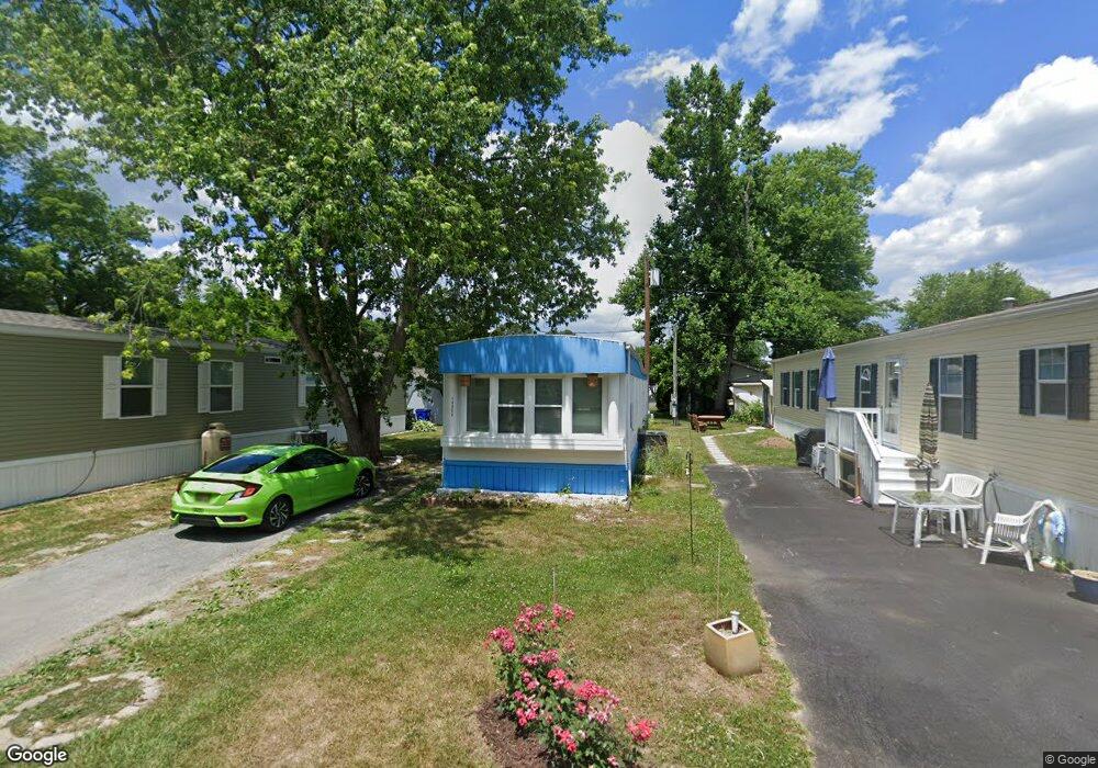 19988 Center Ave unit 20210, Rehoboth Beach, DE 19971 - photo 1