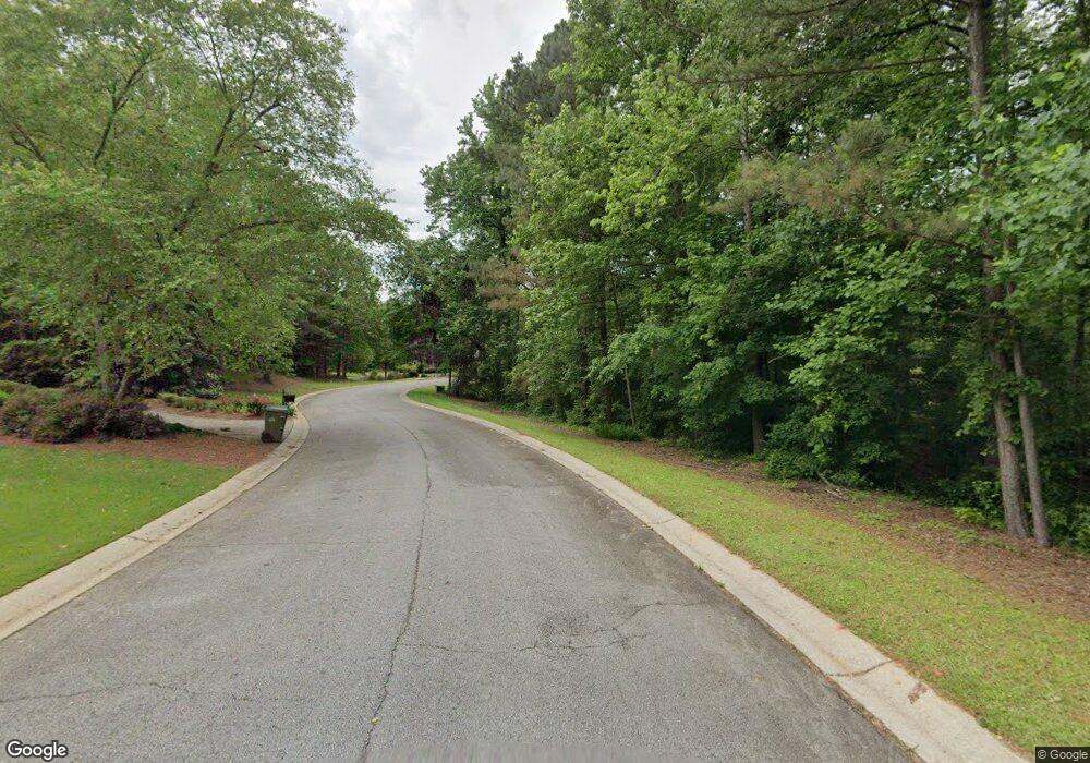 0 Windsong Ct unit 8010333, Carrollton, GA 30117 - photo 1