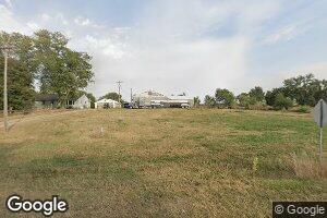 1016 Osceola Ave, Correctionville, IA 51016