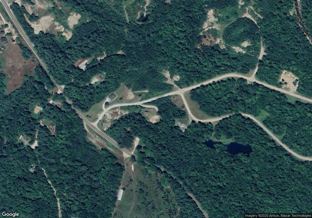 26 Fenn Way Cir unit Lot 26, Bath, NH 03740 - photo 1