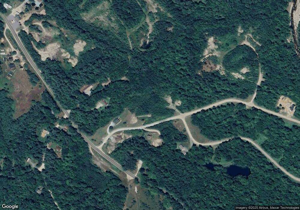 25 Fenn Way Cir unit Lot 25, Bath, NH 03740 - photo 1