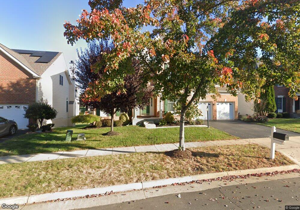 43096 Valiant Dr, Chantilly, VA 20152 - photo 1