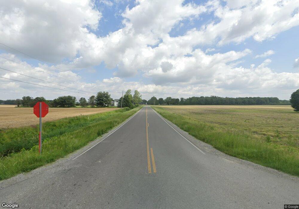 3326 Township Road 5, Delta, OH 43515 - photo 1