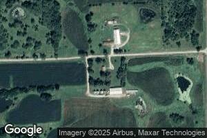 20883 LIV 312, Hale, MO 64643