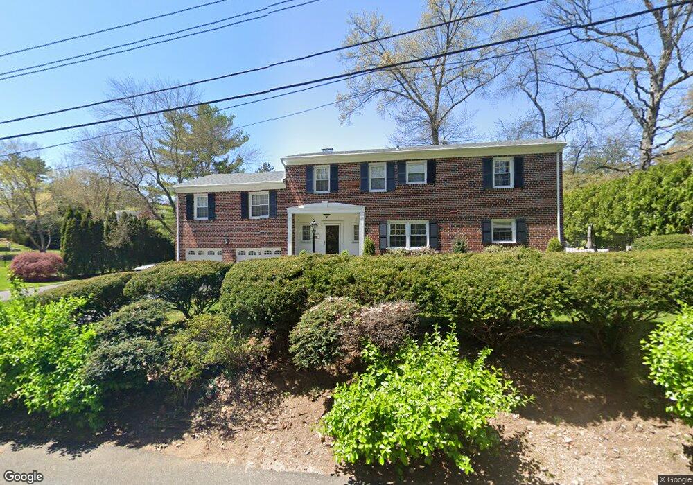 61 Mcarthur Ave, Tuckahoe, NY 10707 - photo 1