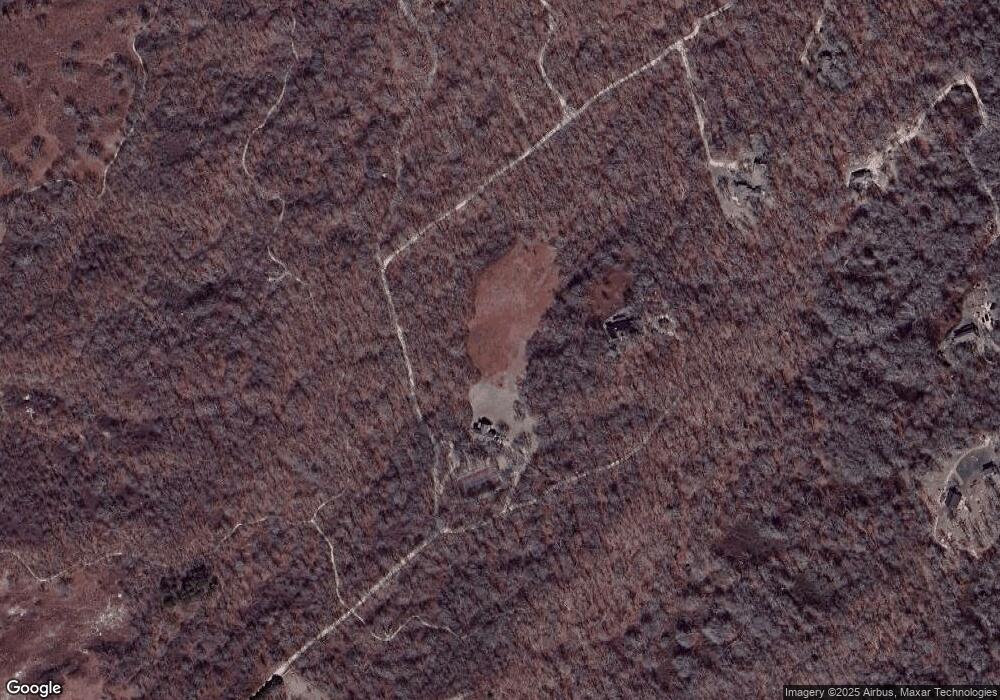 4 Towhee Ln, Aquinnah, MA 02535 - photo 1