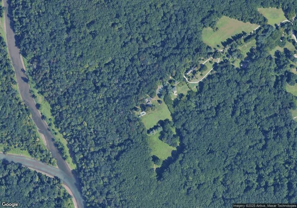 13638 Poplar Hill Rd, Phoenix, MD 21131 - photo 1