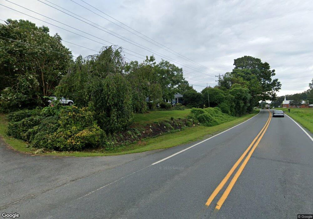 12 Morning Side Ct, Ruckersville, VA 22968 - photo 1