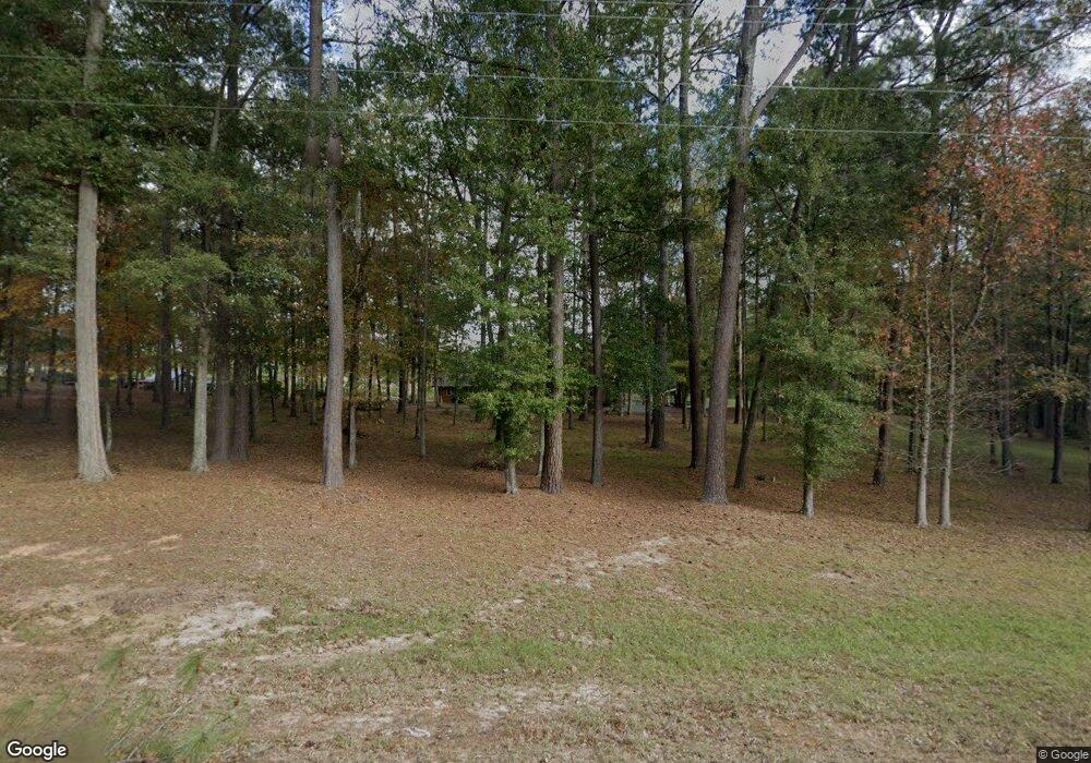 22948 Highway 85, Haralson, GA 30229 - photo 1