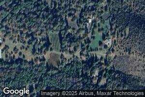 555 Tumbleweed Trail, Jacksonville, OR 97530