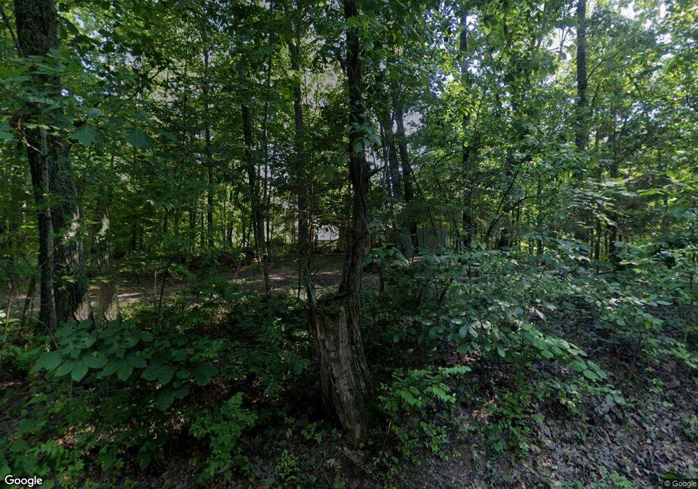 1223 Baxter Ridge Rd, Lawrenceburg, KY 40342 - photo 1