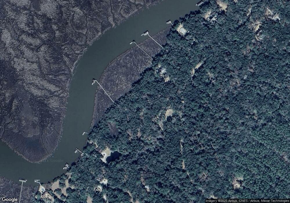 16 Preston Cir unit (Lot 216), Saint Simons Island, GA 31522 - photo 1