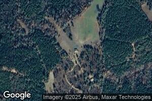 335 Pumpkin Creek Rd, Cuthbert, GA 39840