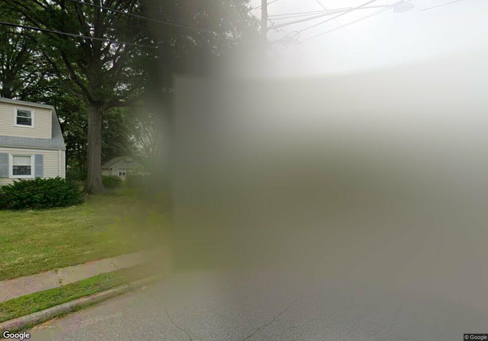 5-27 Boyd Ave unit 1X, Fair Lawn, NJ 07410 - photo 1