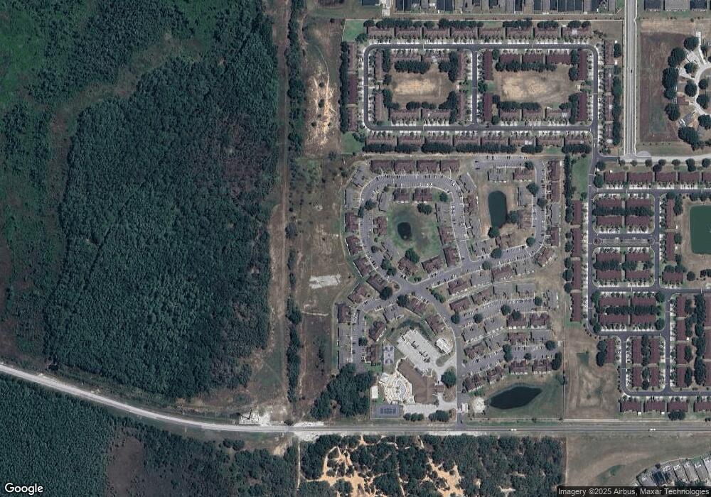 415 Caribbean Dr unit 415, Davenport, FL 33897 - photo 1