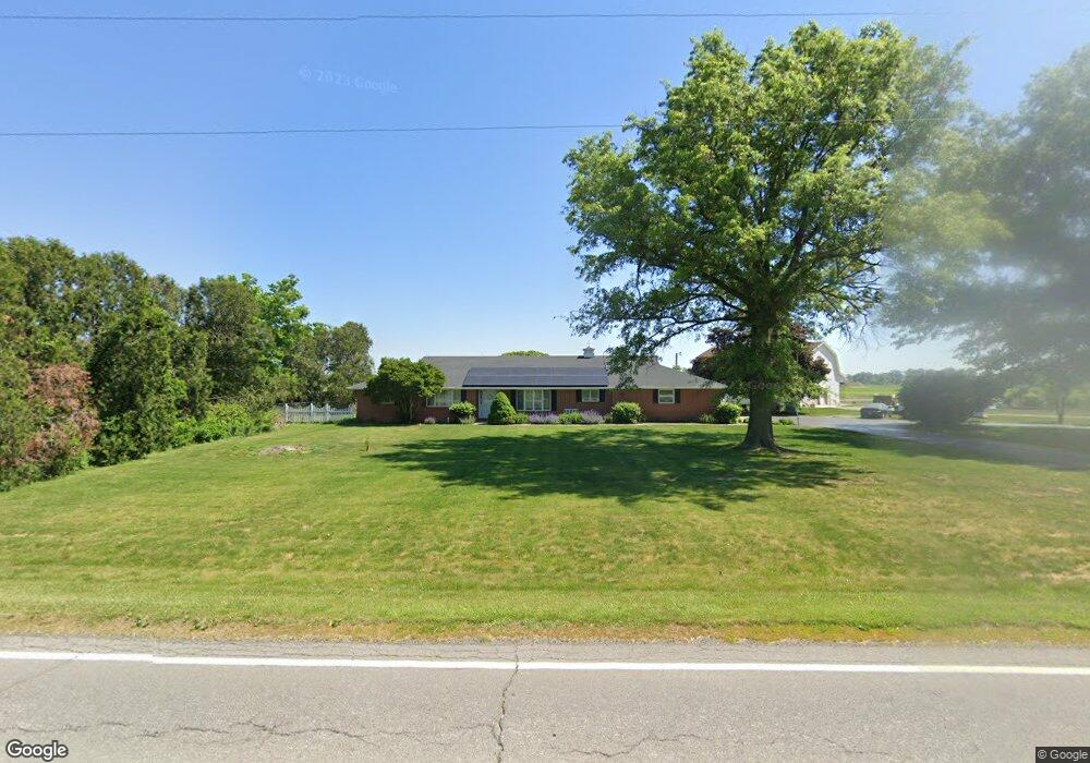 14925 Rohman Rd, New Haven, IN 46774 - photo 1