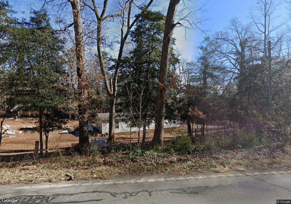 816 Stateline Rd, Clover, SC 29710 - photo 1