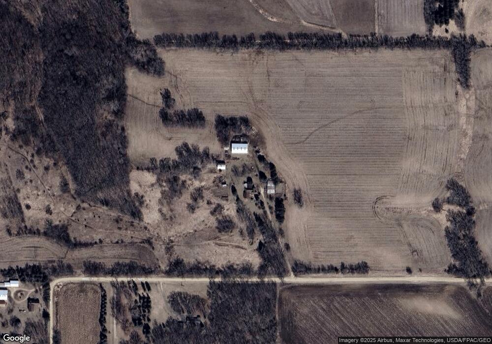 59565 390th Ave, Zumbro Falls, MN 55991 - photo 1