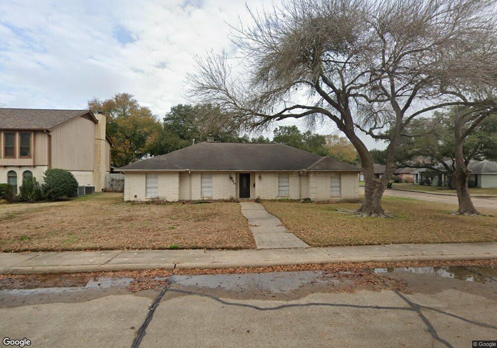 600 Fairway Dr, Richmond, TX 77469 - photo 1