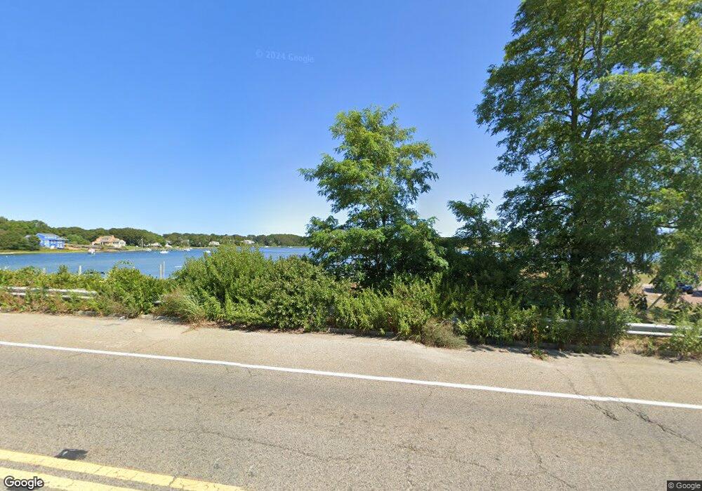 40 Main St, West Dennis, MA 02670 - photo 1