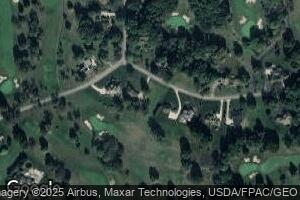 137 Oaktree Ct, West Middlesex, PA 16159