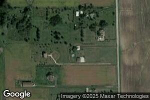 3841 E 30th Rd, Sheridan, IL 60551