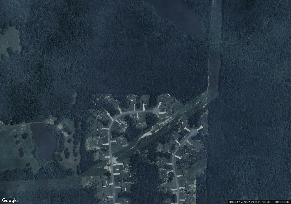 158 Needleleaf Ct unit 38, Barnesville, GA 30204 - photo 1