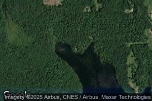 58 Frost Pond Rd, Dublin, NH 03444