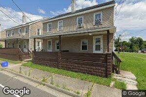 11 Quinton Alloway Rd, Salem, NJ 08079