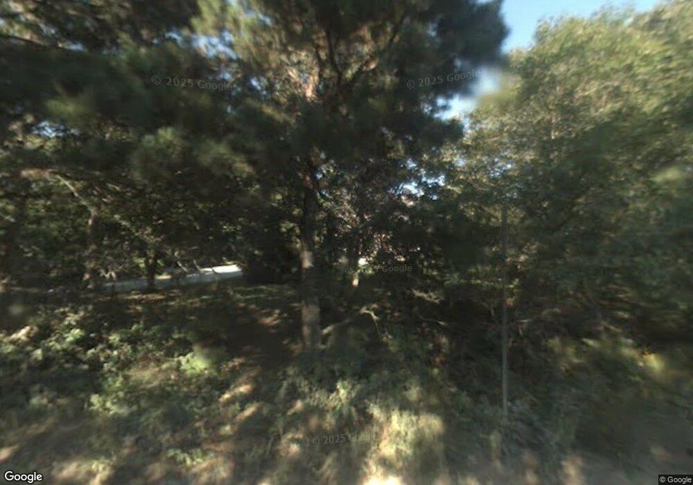 78 Otis Bassett Rd, Vineyard Haven, MA 02568 - photo 1