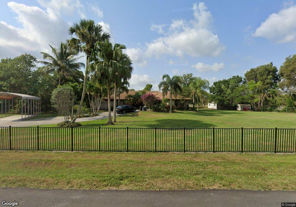 8898 155th Place N, West Palm Beach, FL 33418 - photo 1