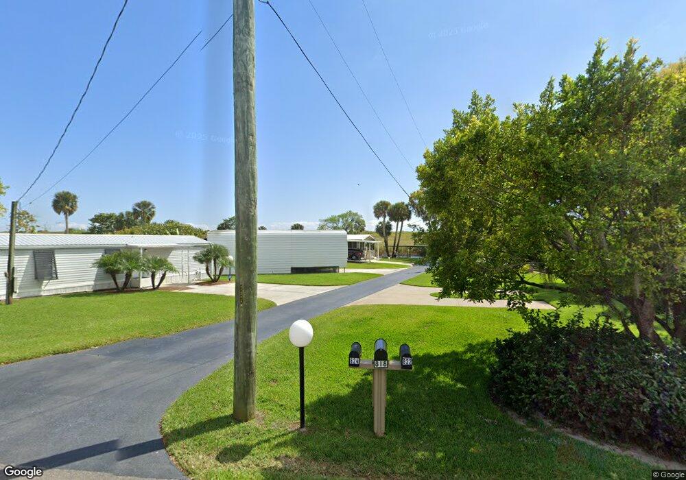 822 Us Highway 441 SE, Okeechobee, FL 34974 - photo 1