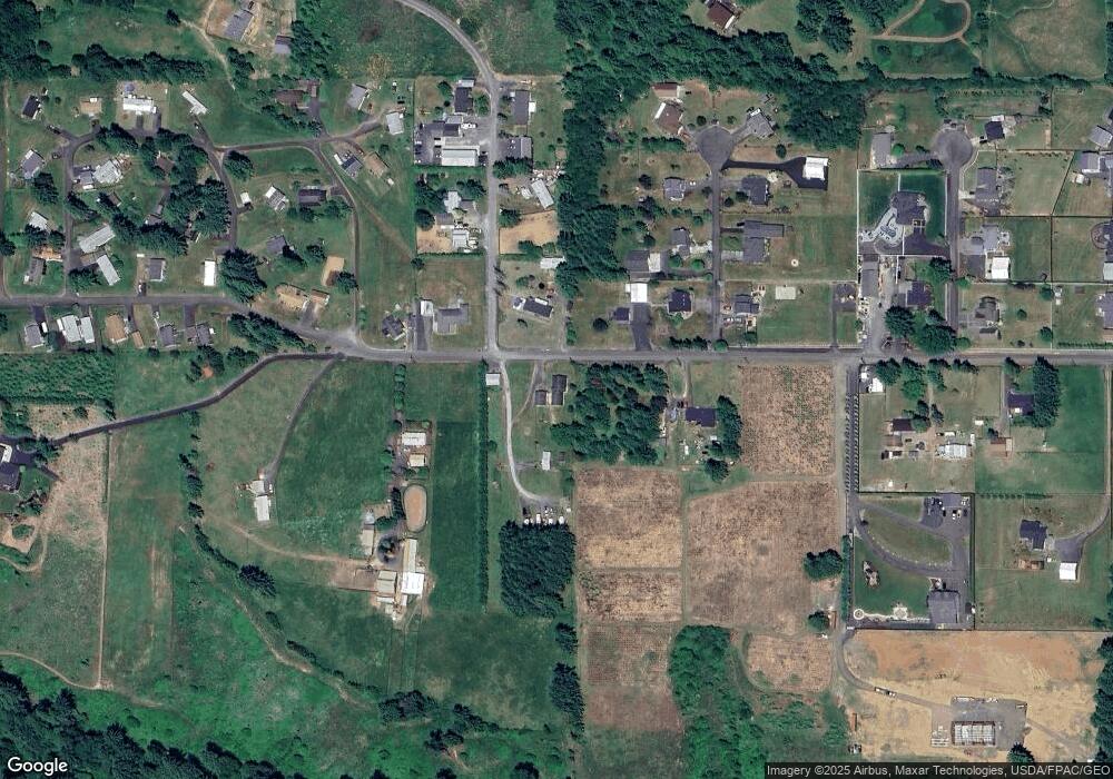 253 Romerman Rd, Chehalis, WA 98532 - photo 1