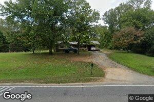 13425 Al Highway 117, Henagar, AL 35978