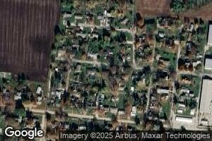 249 W Madison St, Arcola, IL 61910