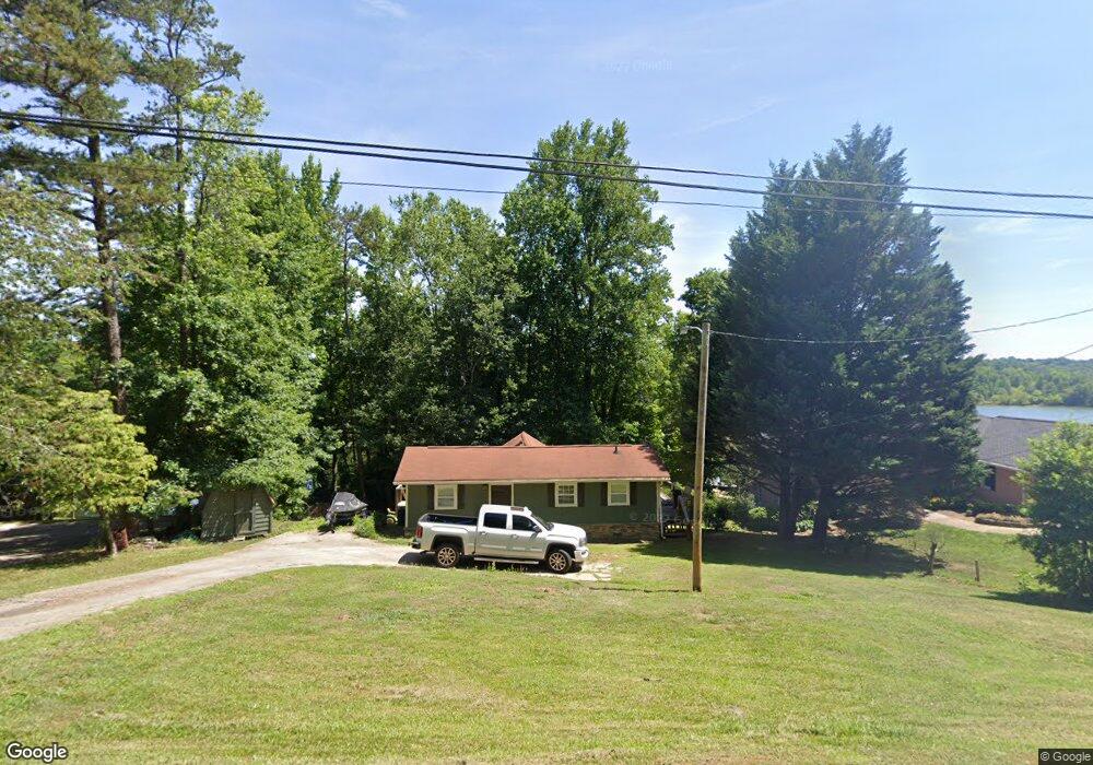 2580 Vaughandale Cir, Gainesville, GA 30506 - photo 1