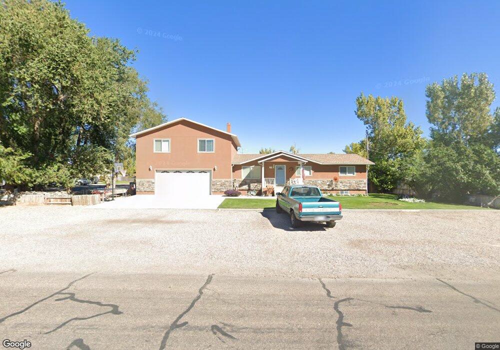 67 E 200 N, Delta, UT 84624 - photo 1