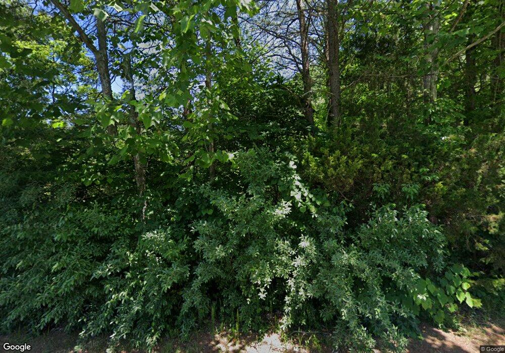 8 Pleasure Ct, Stafford, VA 22556 - photo 1