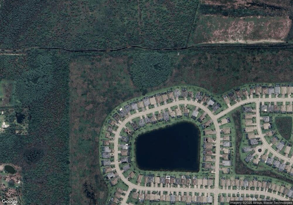 19078 Elston Way, Estero, FL 33928 - photo 1