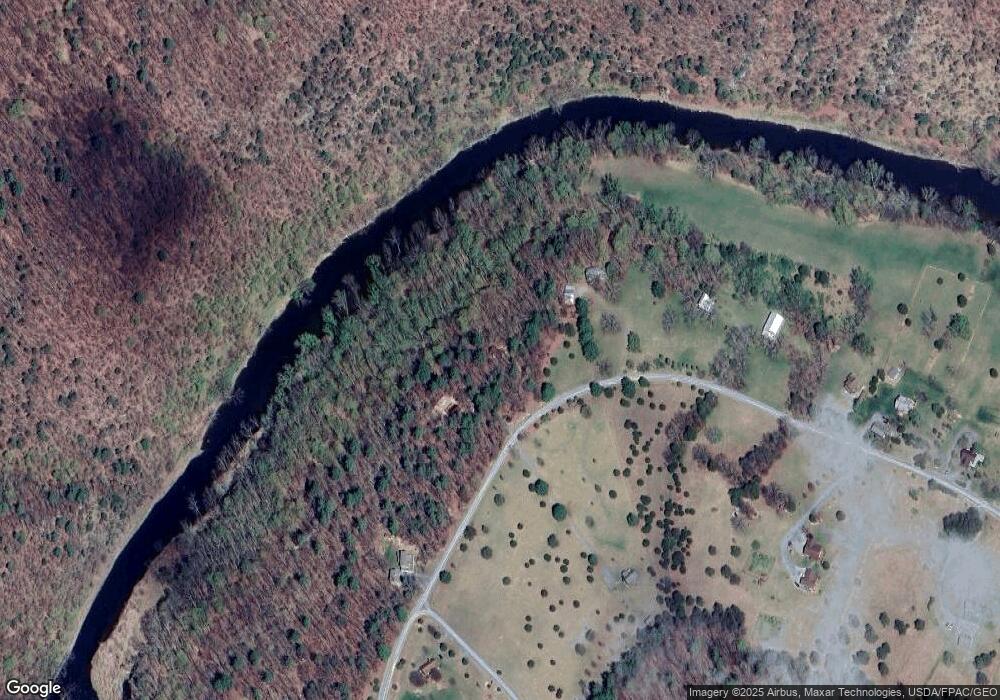 845 River Bend Dr, Paw Paw, WV 25434 - photo 1