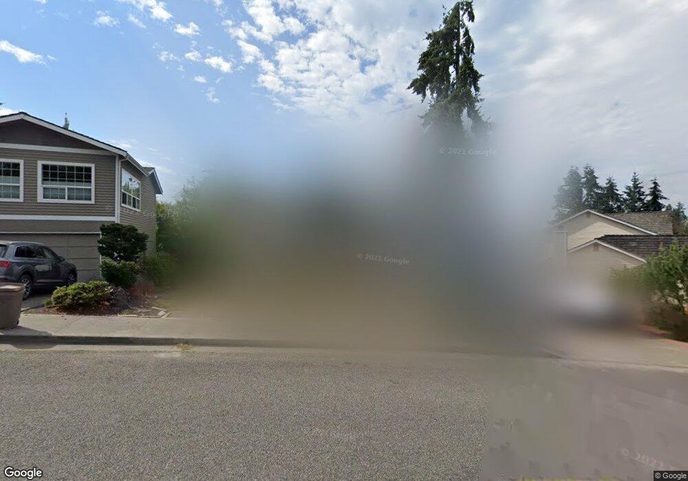 875 Goat Trail Loop Rd, Mukilteo, WA 98275 - photo 1