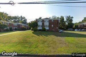 11 Dartmouth Ave Unit 4A, Bridgewater, NJ 08807