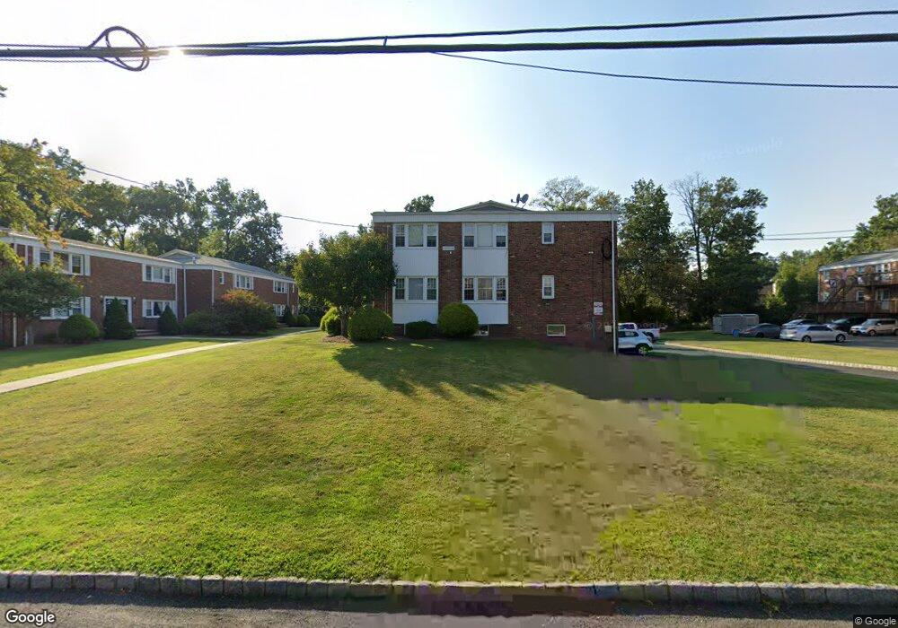 11 Dartmouth Ave unit 3B, Bridgewater, NJ 08807 - photo 1