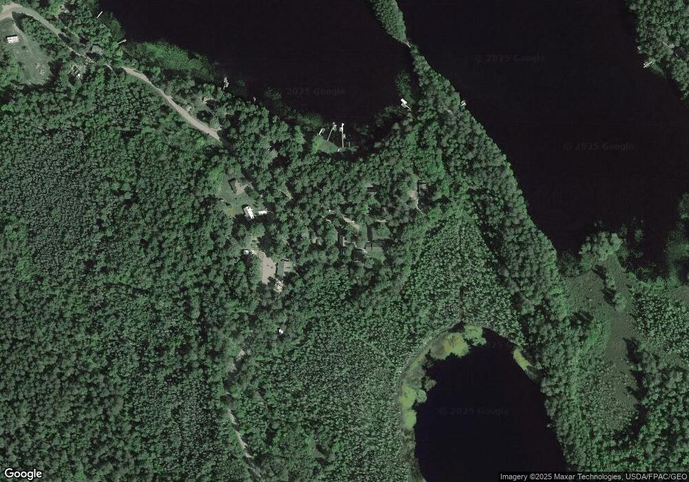 W8579 Point Dr, Tomahawk, WI 54487 - photo 1