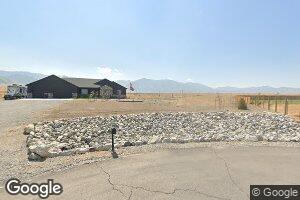 3386 N Moyle Ln Unit 206, Tooele, UT 84074