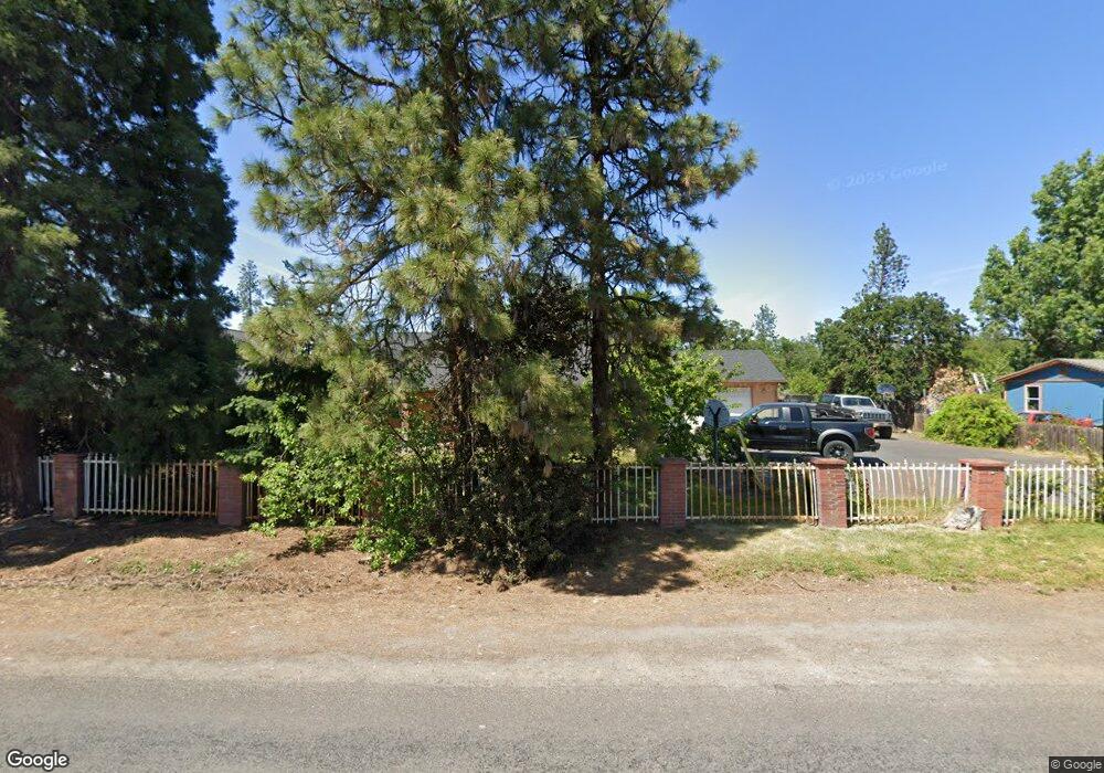 188 Orr Dr, Central Point, OR 97502 - photo 1