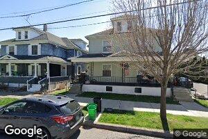 609 Fourth St, West Pittston, PA 18643