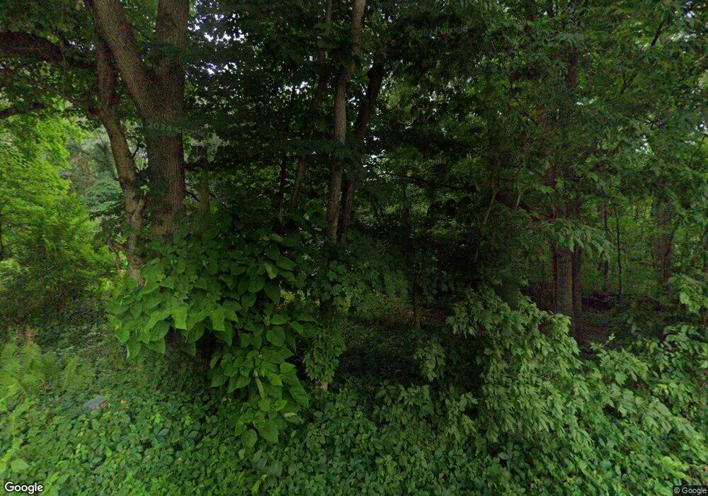 4622 N 525 W, La Porte, IN 46350 - photo 1