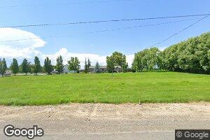 2630 N Outlook Rd, Outlook, WA 98938